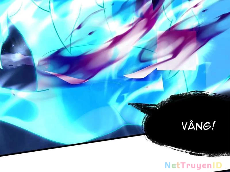 Phu Nhân Nhà Ta Đến Từ Địa Phủ Ngàn Năm Chapter 56 - 42