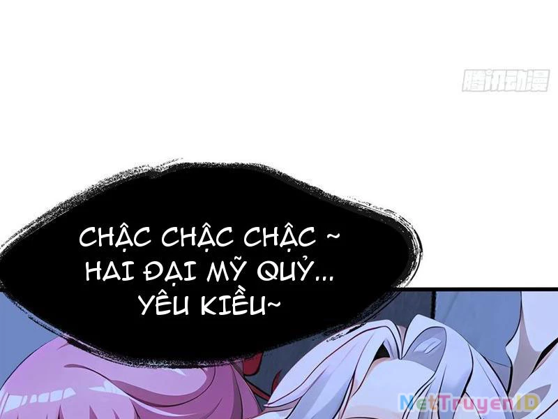 Phu Nhân Nhà Ta Đến Từ Địa Phủ Ngàn Năm Chapter 56 - 45