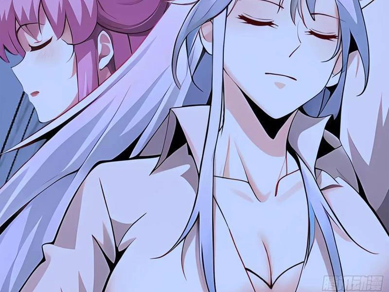 Phu Nhân Nhà Ta Đến Từ Địa Phủ Ngàn Năm Chapter 56 - 46