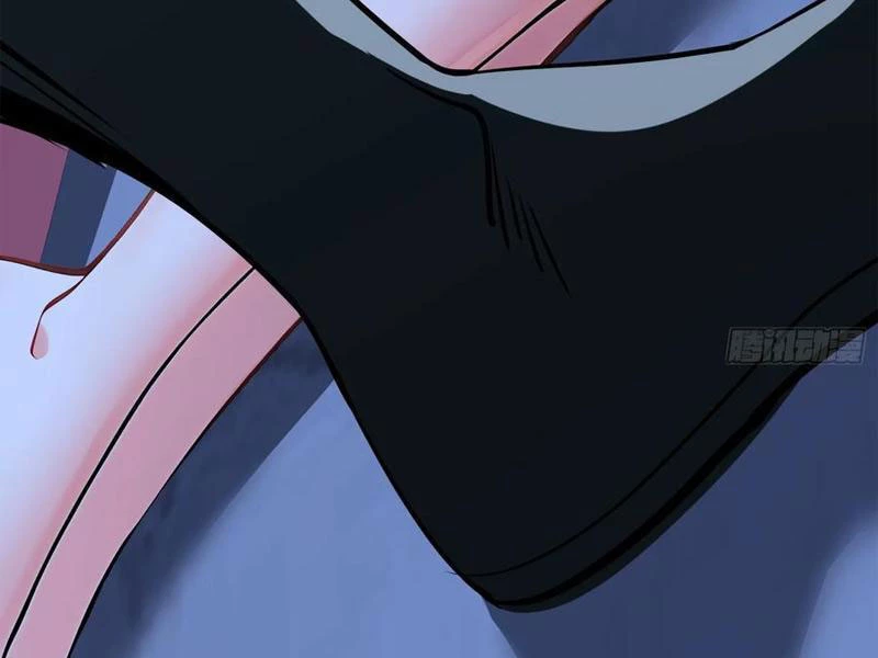 Phu Nhân Nhà Ta Đến Từ Địa Phủ Ngàn Năm Chapter 56 - 50