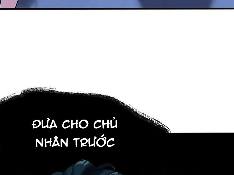 Phu Nhân Nhà Ta Đến Từ Địa Phủ Ngàn Năm Chapter 56 - 51