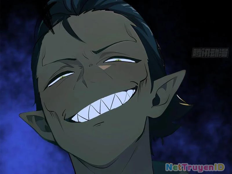 Phu Nhân Nhà Ta Đến Từ Địa Phủ Ngàn Năm Chapter 56 - 52