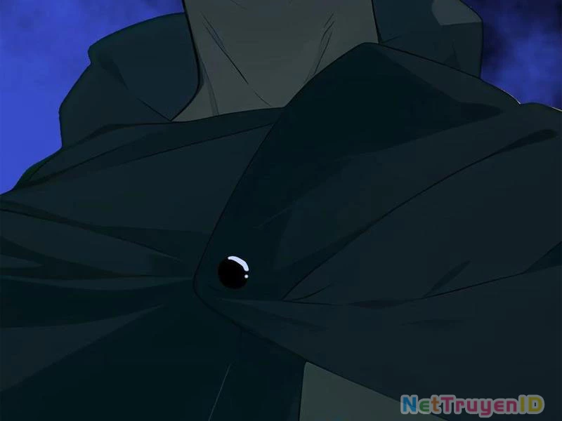 Phu Nhân Nhà Ta Đến Từ Địa Phủ Ngàn Năm Chapter 56 - 53