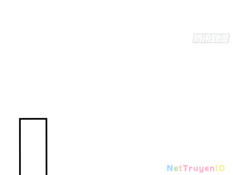 Phu Nhân Nhà Ta Đến Từ Địa Phủ Ngàn Năm Chapter 56 - 55