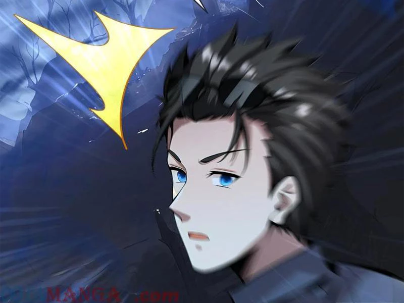 Phu Nhân Nhà Ta Đến Từ Địa Phủ Ngàn Năm Chapter 56 - 58