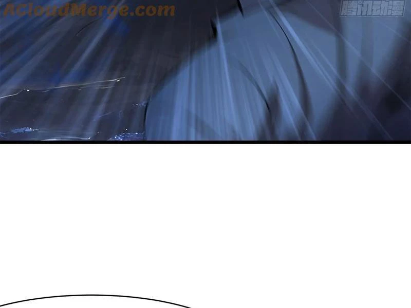 Phu Nhân Nhà Ta Đến Từ Địa Phủ Ngàn Năm Chapter 56 - 59