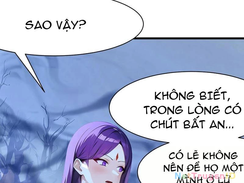 Phu Nhân Nhà Ta Đến Từ Địa Phủ Ngàn Năm Chapter 56 - 60