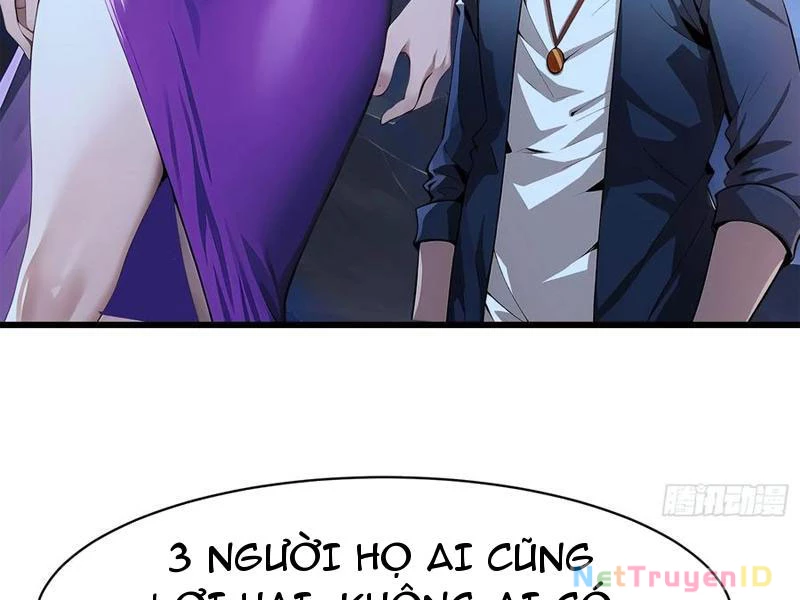 Phu Nhân Nhà Ta Đến Từ Địa Phủ Ngàn Năm Chapter 56 - 62