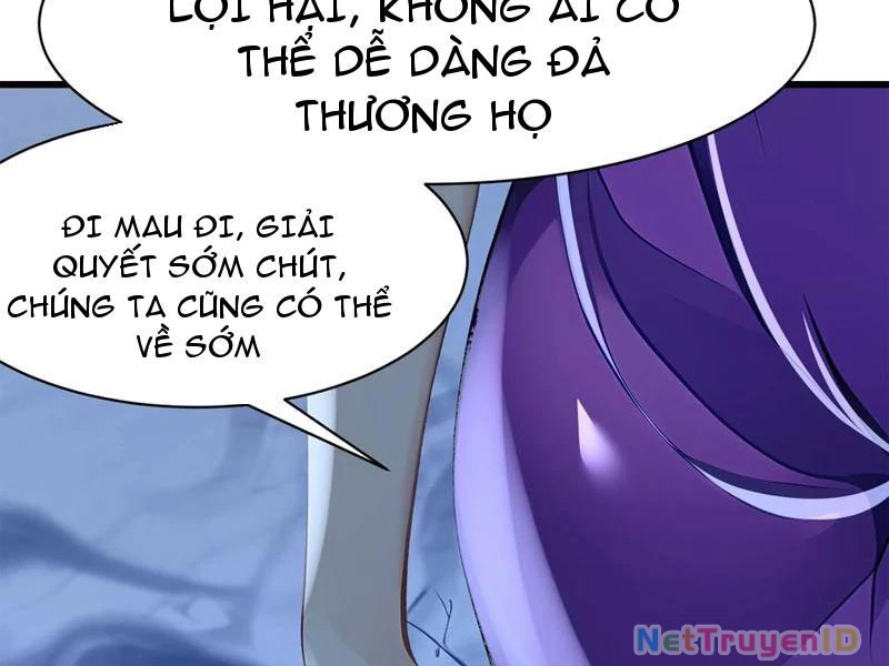 Phu Nhân Nhà Ta Đến Từ Địa Phủ Ngàn Năm Chapter 56 - 63