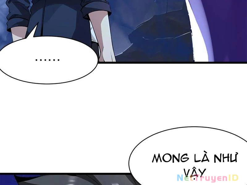 Phu Nhân Nhà Ta Đến Từ Địa Phủ Ngàn Năm Chapter 56 - 65