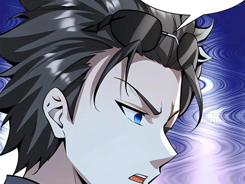 Phu Nhân Nhà Ta Đến Từ Địa Phủ Ngàn Năm Chapter 56 - 66