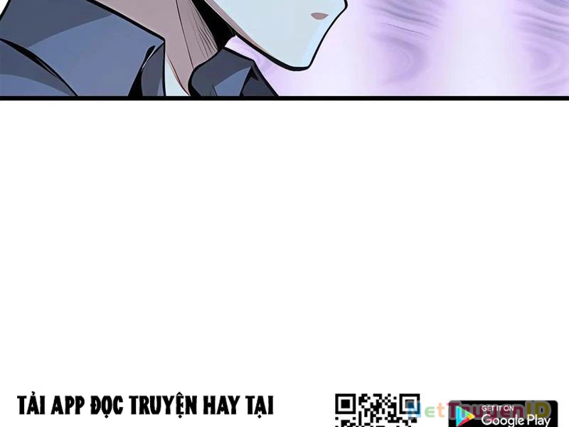 Phu Nhân Nhà Ta Đến Từ Địa Phủ Ngàn Năm Chapter 56 - 67