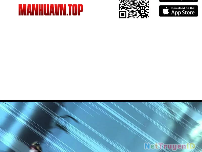 Phu Nhân Nhà Ta Đến Từ Địa Phủ Ngàn Năm Chapter 56 - 68