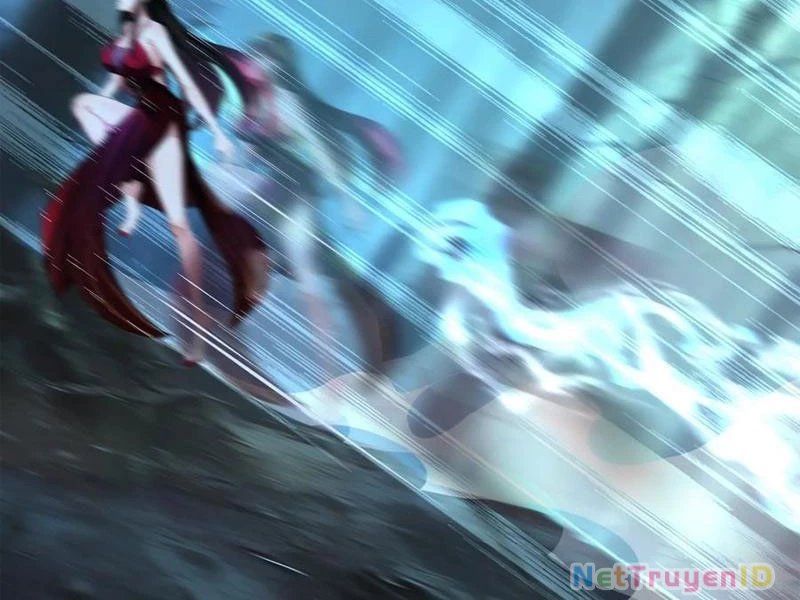 Phu Nhân Nhà Ta Đến Từ Địa Phủ Ngàn Năm Chapter 56 - 69