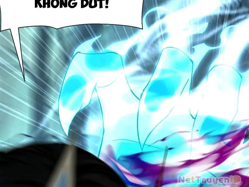 Phu Nhân Nhà Ta Đến Từ Địa Phủ Ngàn Năm Chapter 56 - 71