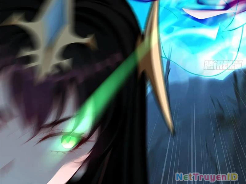 Phu Nhân Nhà Ta Đến Từ Địa Phủ Ngàn Năm Chapter 56 - 72