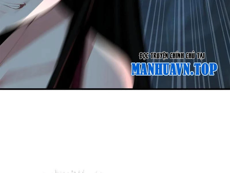 Phu Nhân Nhà Ta Đến Từ Địa Phủ Ngàn Năm Chapter 56 - 73