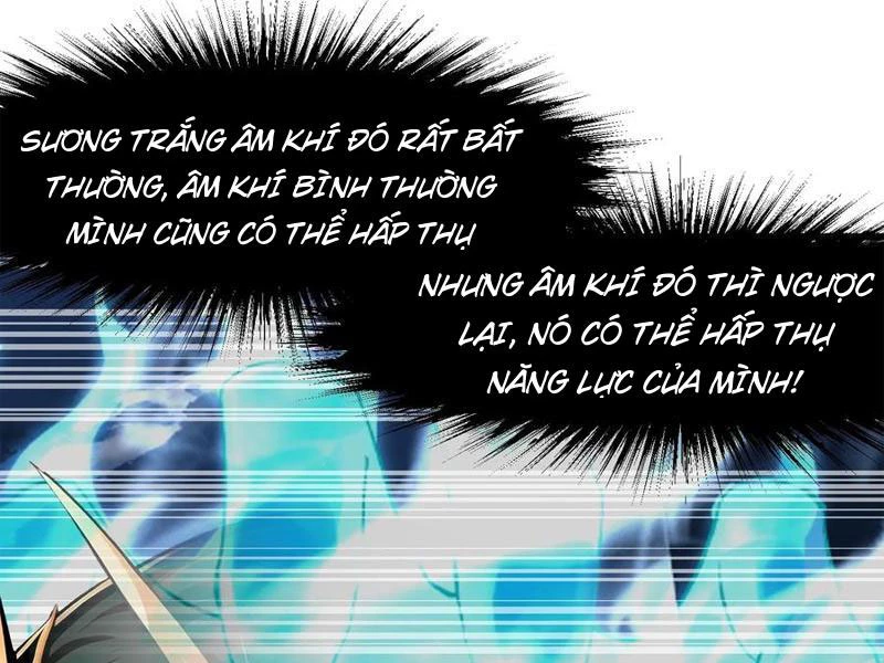 Phu Nhân Nhà Ta Đến Từ Địa Phủ Ngàn Năm Chapter 56 - 74