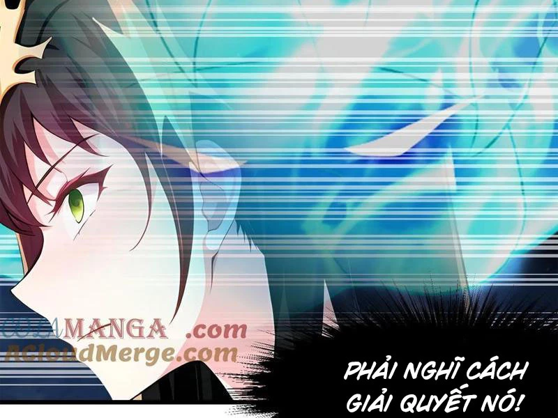 Phu Nhân Nhà Ta Đến Từ Địa Phủ Ngàn Năm Chapter 56 - 75