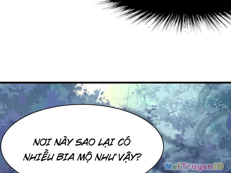 Phu Nhân Nhà Ta Đến Từ Địa Phủ Ngàn Năm Chapter 56 - 76