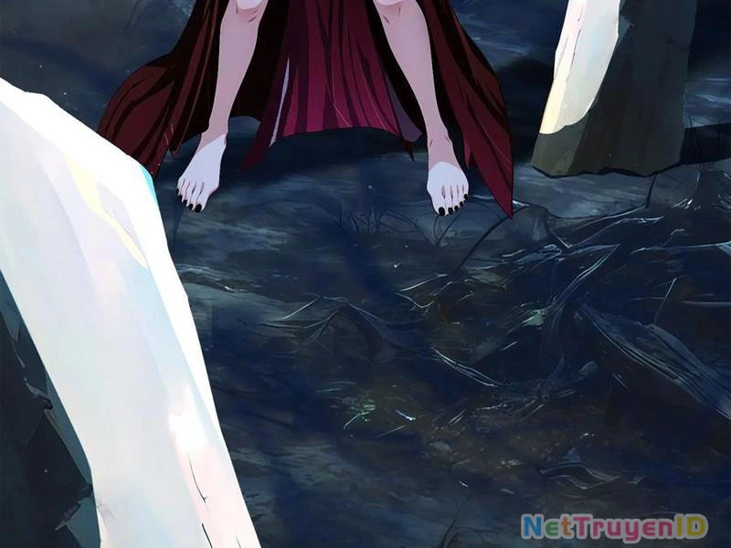 Phu Nhân Nhà Ta Đến Từ Địa Phủ Ngàn Năm Chapter 56 - 78