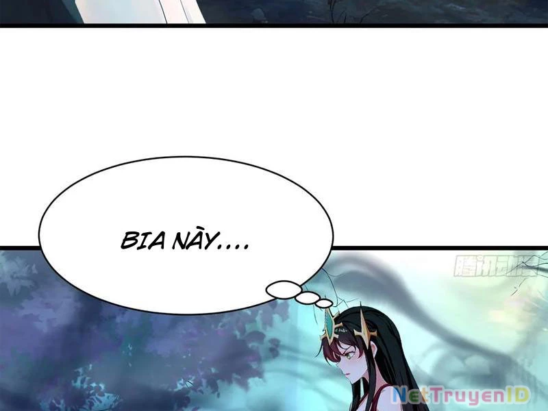 Phu Nhân Nhà Ta Đến Từ Địa Phủ Ngàn Năm Chapter 56 - 79