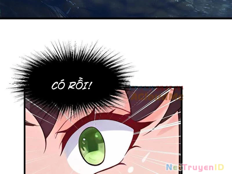 Phu Nhân Nhà Ta Đến Từ Địa Phủ Ngàn Năm Chapter 56 - 81