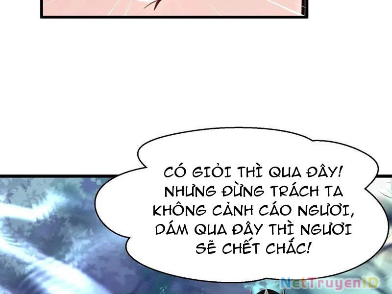 Phu Nhân Nhà Ta Đến Từ Địa Phủ Ngàn Năm Chapter 56 - 82