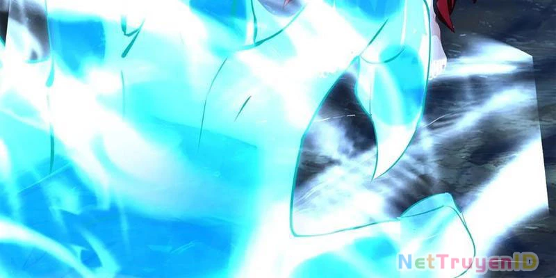 Phu Nhân Nhà Ta Đến Từ Địa Phủ Ngàn Năm Chapter 56 - 84