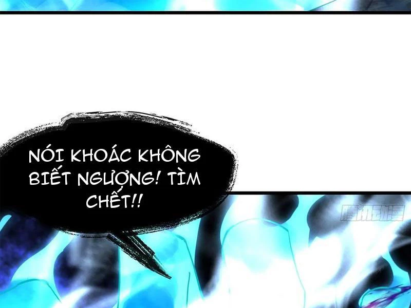 Phu Nhân Nhà Ta Đến Từ Địa Phủ Ngàn Năm Chapter 56 - 85