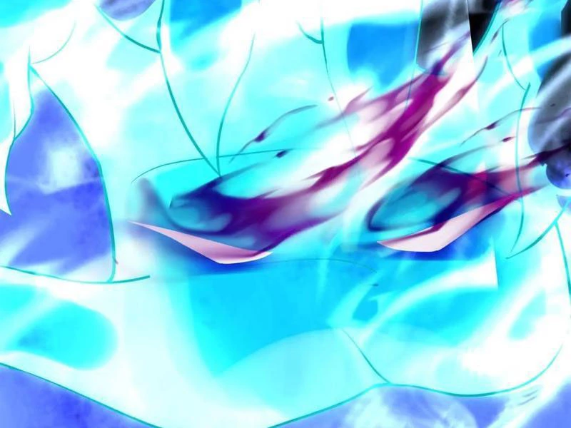 Phu Nhân Nhà Ta Đến Từ Địa Phủ Ngàn Năm Chapter 56 - 86