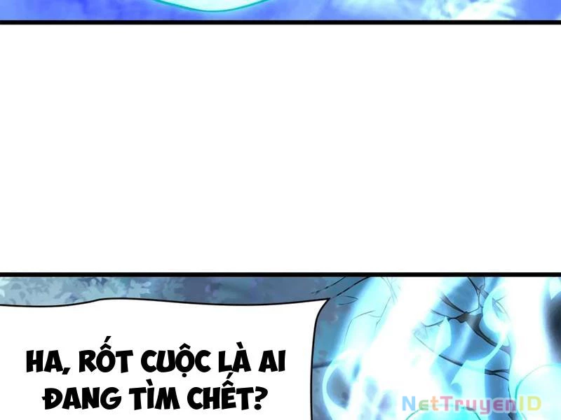 Phu Nhân Nhà Ta Đến Từ Địa Phủ Ngàn Năm Chapter 56 - 87