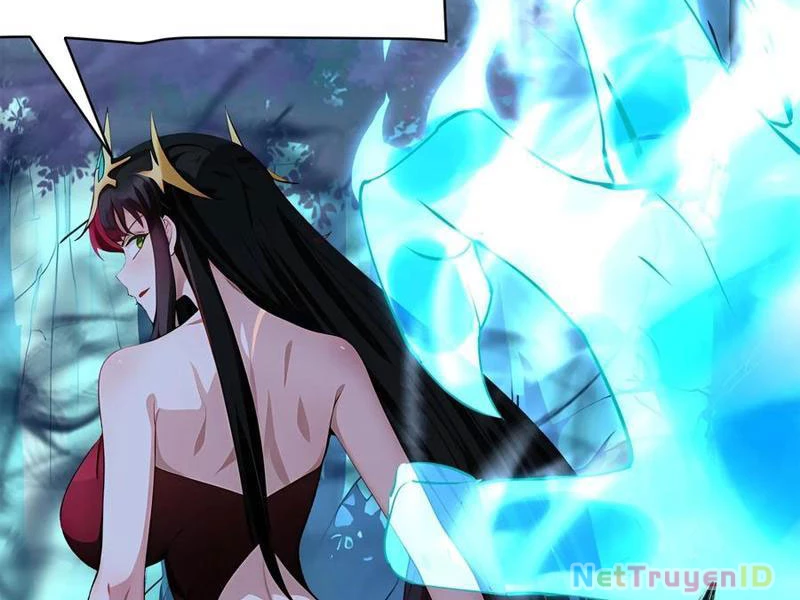 Phu Nhân Nhà Ta Đến Từ Địa Phủ Ngàn Năm Chapter 56 - 88