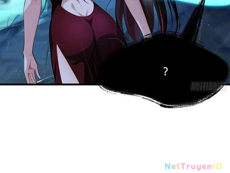 Phu Nhân Nhà Ta Đến Từ Địa Phủ Ngàn Năm Chapter 56 - 89