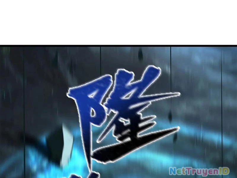 Phu Nhân Nhà Ta Đến Từ Địa Phủ Ngàn Năm Chapter 56 - 90