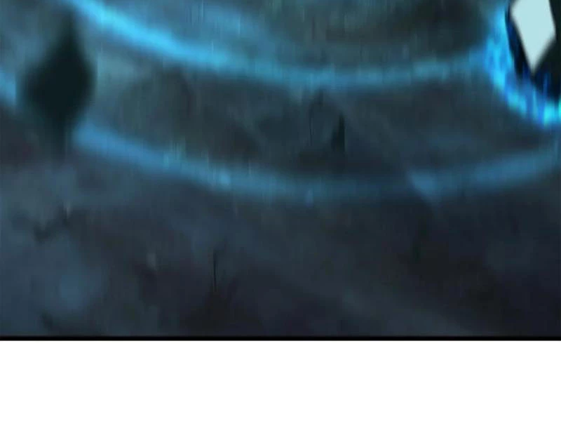 Phu Nhân Nhà Ta Đến Từ Địa Phủ Ngàn Năm Chapter 56 - 92