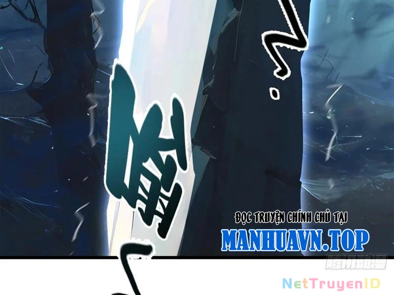 Phu Nhân Nhà Ta Đến Từ Địa Phủ Ngàn Năm Chapter 56 - 94