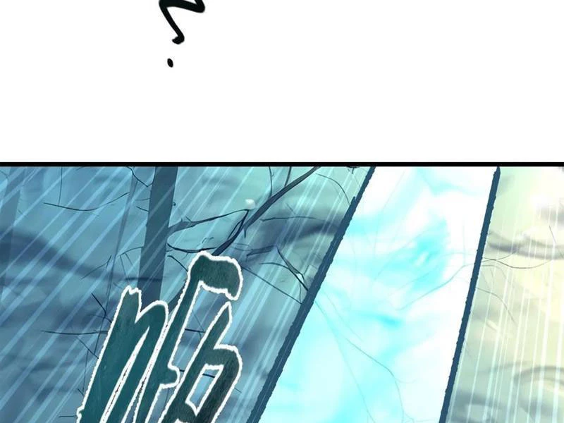 Phu Nhân Nhà Ta Đến Từ Địa Phủ Ngàn Năm Chapter 56 - 95