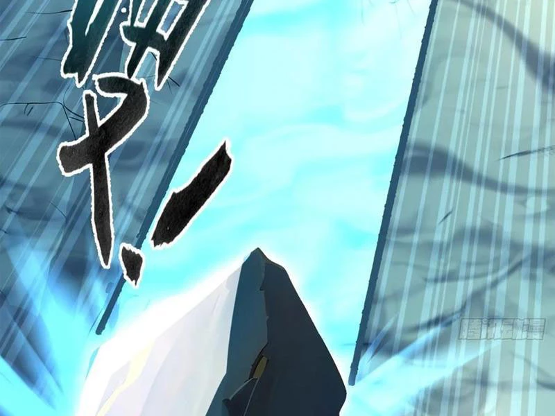 Phu Nhân Nhà Ta Đến Từ Địa Phủ Ngàn Năm Chapter 56 - 96