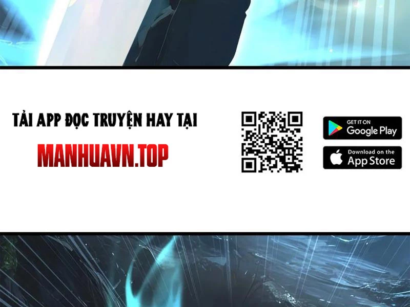 Phu Nhân Nhà Ta Đến Từ Địa Phủ Ngàn Năm Chapter 56 - 97