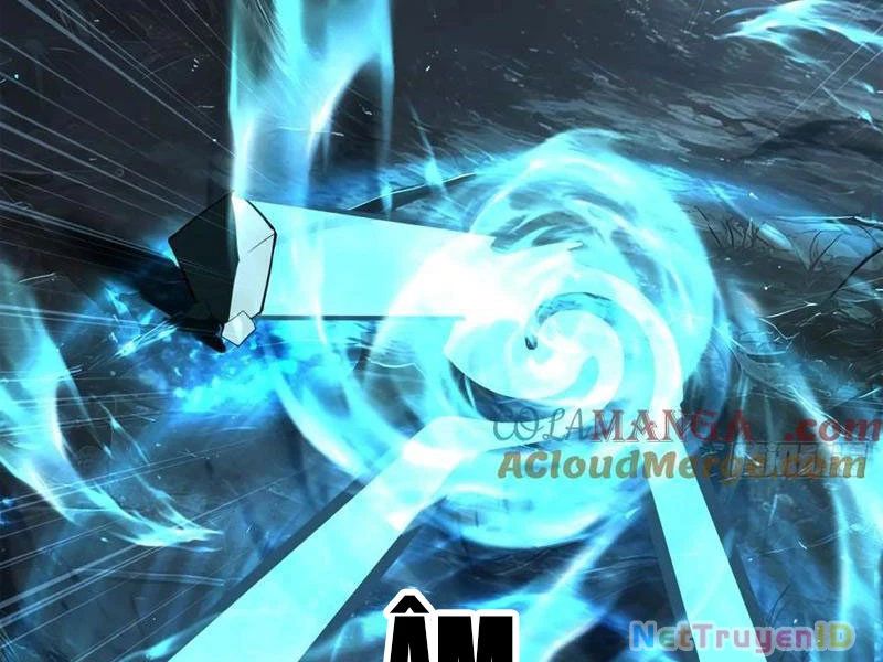 Phu Nhân Nhà Ta Đến Từ Địa Phủ Ngàn Năm Chapter 56 - 98