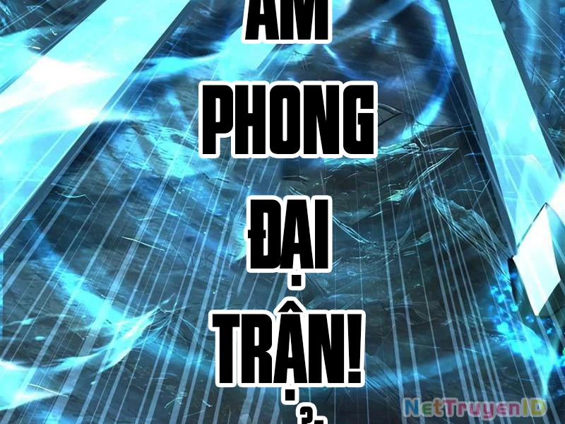 Phu Nhân Nhà Ta Đến Từ Địa Phủ Ngàn Năm Chapter 56 - 99