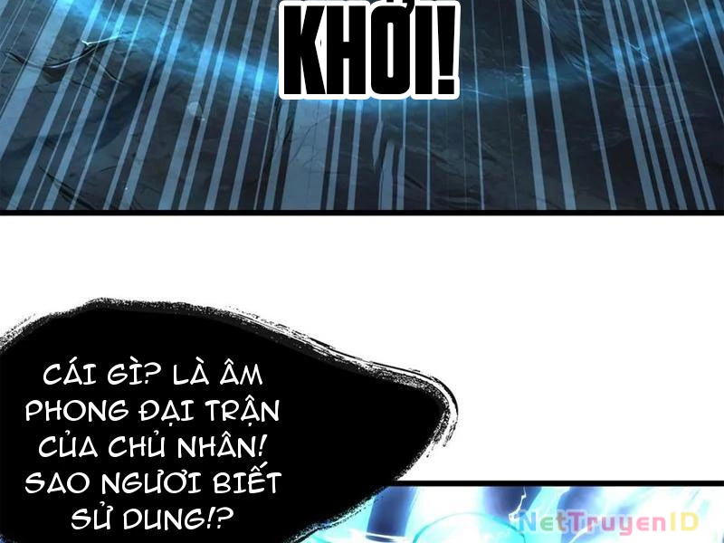 Phu Nhân Nhà Ta Đến Từ Địa Phủ Ngàn Năm Chapter 56 - 100