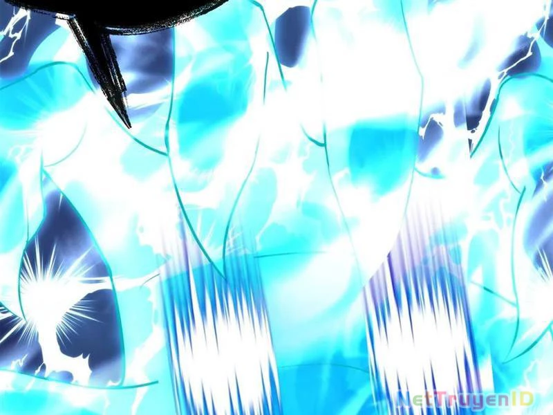 Phu Nhân Nhà Ta Đến Từ Địa Phủ Ngàn Năm Chapter 56 - 101