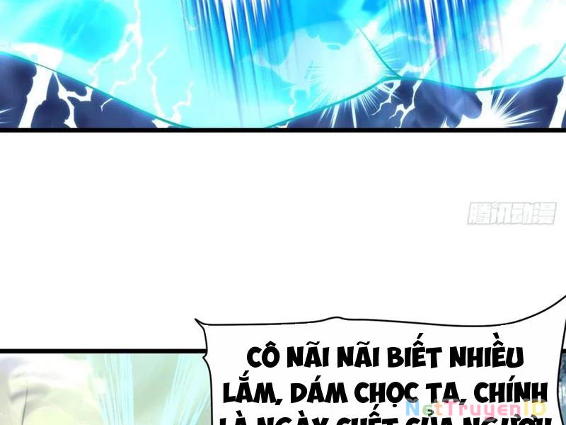 Phu Nhân Nhà Ta Đến Từ Địa Phủ Ngàn Năm Chapter 56 - 102