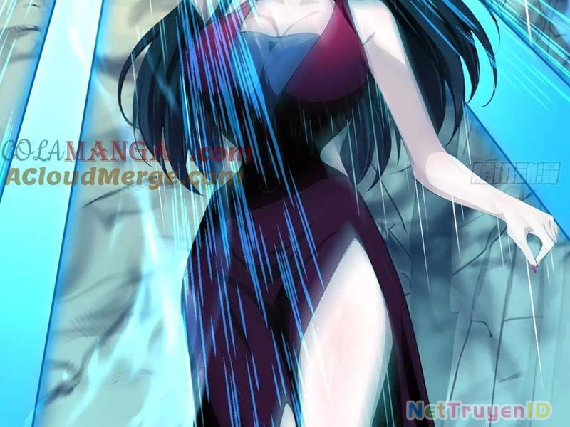 Phu Nhân Nhà Ta Đến Từ Địa Phủ Ngàn Năm Chapter 56 - 104