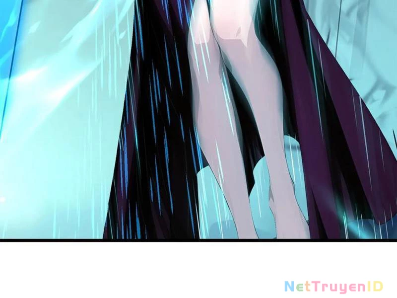 Phu Nhân Nhà Ta Đến Từ Địa Phủ Ngàn Năm Chapter 56 - 105