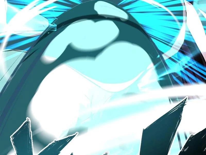 Phu Nhân Nhà Ta Đến Từ Địa Phủ Ngàn Năm Chapter 56 - 107