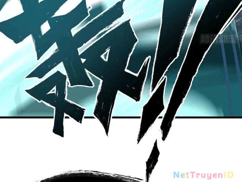 Phu Nhân Nhà Ta Đến Từ Địa Phủ Ngàn Năm Chapter 56 - 108