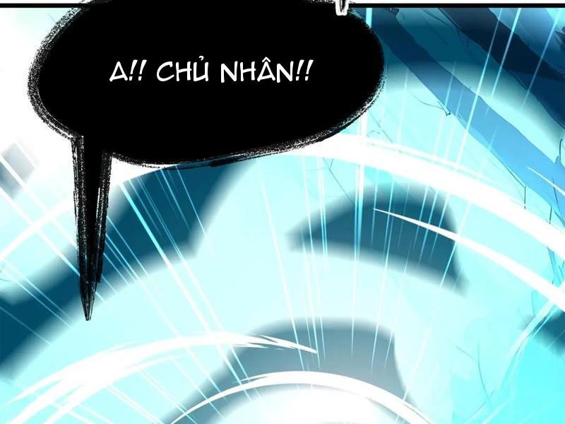 Phu Nhân Nhà Ta Đến Từ Địa Phủ Ngàn Năm Chapter 56 - 109